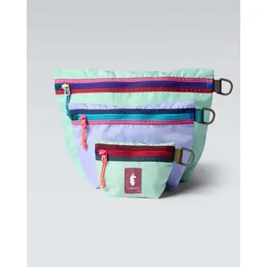Storage Bag Cotopaxi Cubo image-2