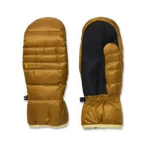 Mittens Cotopaxi Down