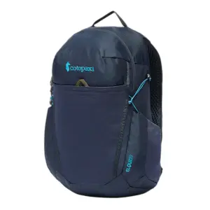 Hiking Bag Cotopaxi Elqui 18 L image-0