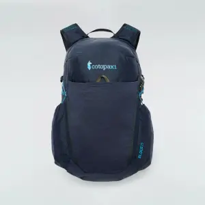 Hiking Bag Cotopaxi Elqui 18 L image-1