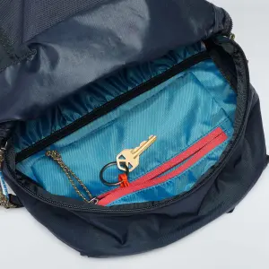 Hiking Bag Cotopaxi Elqui 18 L image-2