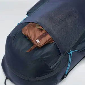 Hiking Bag Cotopaxi Elqui 18 L image-3