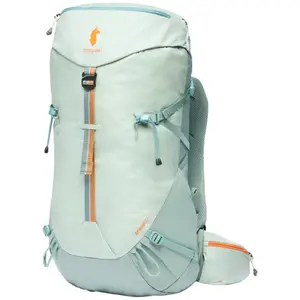 Hiking Bag Cotopaxi Elqui 18 L image-0