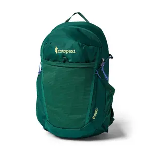 Hiking Bag Cotopaxi Elqui 18 L image-0