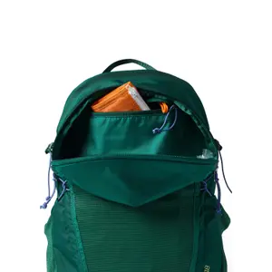 Hiking Bag Cotopaxi Elqui 18 L image-1