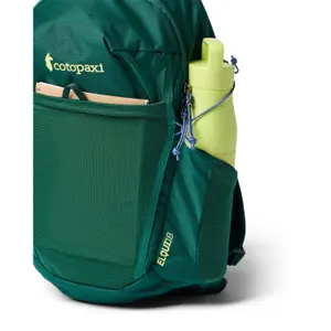 Hiking Bag Cotopaxi Elqui 18 L image-2