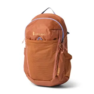 Hiking Bag Cotopaxi Elqui 18 L image-0