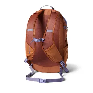 Hiking Bag Cotopaxi Elqui 18 L image-1