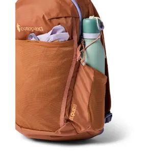 Hiking Bag Cotopaxi Elqui 18 L image-2