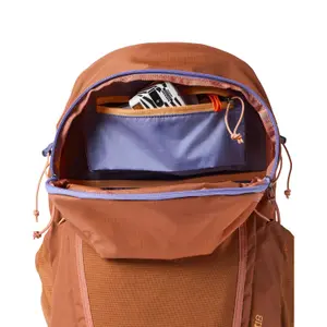 Hiking Bag Cotopaxi Elqui 18 L image-3