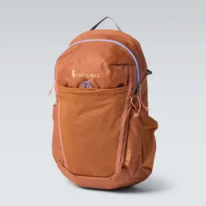Hiking Bag Cotopaxi Elqui 18 L image-4
