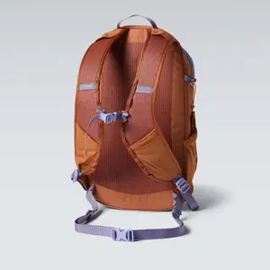 Hiking Bag Cotopaxi Elqui 18 L image-5