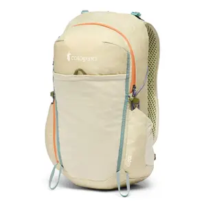 Hiking Bag Cotopaxi Elqui 24 L image-0
