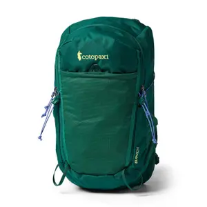 Hiking Bag Cotopaxi Elqui 24 L image-0