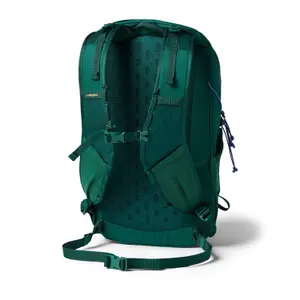 Hiking Bag Cotopaxi Elqui 24 L image-1