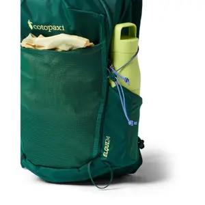 Hiking Bag Cotopaxi Elqui 24 L image-2