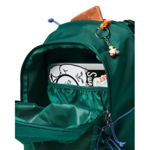 Hiking Bag Cotopaxi Elqui 24 L image-3