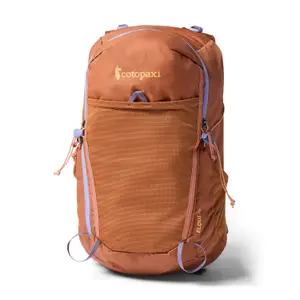Hiking Bag Cotopaxi Elqui 24 L image-0