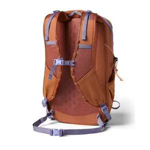 Hiking Bag Cotopaxi Elqui 24 L image-1
