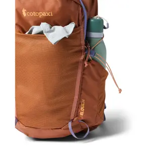 Hiking Bag Cotopaxi Elqui 24 L image-2