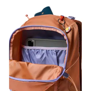 Hiking Bag Cotopaxi Elqui 24 L image-3