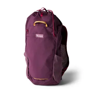 Hiking Bag Cotopaxi Empacable 16 L image-0