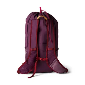 Hiking Bag Cotopaxi Empacable 16 L image-1