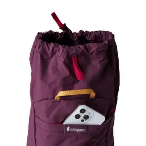 Hiking Bag Cotopaxi Empacable 16 L image-2