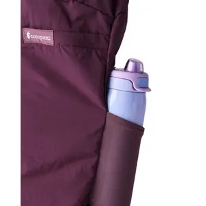 Hiking Bag Cotopaxi Empacable 16 L image-3