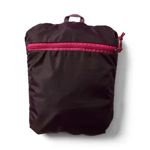 Hiking Bag Cotopaxi Empacable 16 L image-5