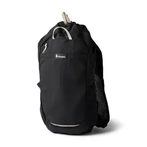 Hiking Bag Cotopaxi Empacable 16 L image-0