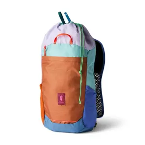 Hiking Bag Cotopaxi Empacable 16 L image-0
