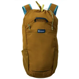 Hiking Bag Cotopaxi Empacable 16 L image-0