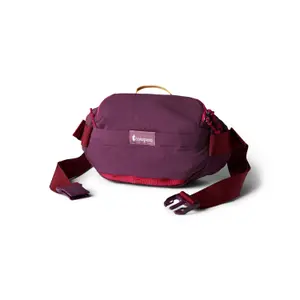 Riñonera Cotopaxi Empacable 3 L image-1