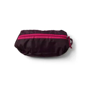 Riñonera Cotopaxi Empacable 3 L image-2