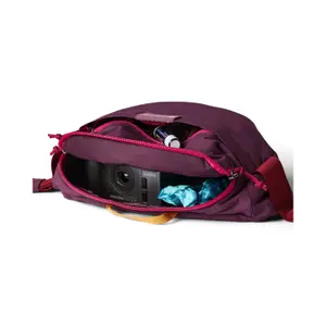 Riñonera Cotopaxi Empacable 3 L image-3