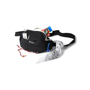Fanny pack Cotopaxi Empacable 3 L image-0