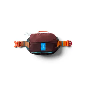 Fanny pack Cotopaxi Empacable 3 L image-0