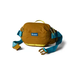 Fanny pack Cotopaxi Empacable 3 L image-0