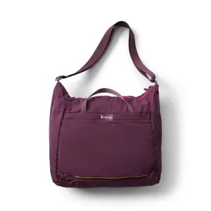 Tote bag Cotopaxi Empacable 30 L image-0