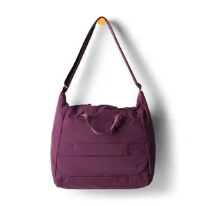 Tote bag Cotopaxi Empacable 30 L image-1