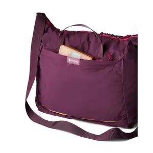 Tote bag Cotopaxi Empacable 30 L image-2
