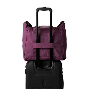 Tote bag Cotopaxi Empacable 30 L image-3