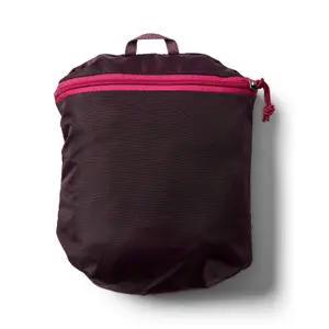 Tote bag Cotopaxi Empacable 30 L image-4