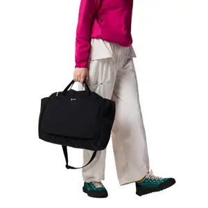 Tote bag Cotopaxi Empacable 30 L image-0