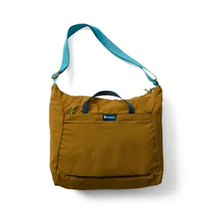 Tote bag Cotopaxi Empacable 30 L image-0