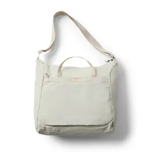 Tote bag Cotopaxi Empacable 30 L image-0