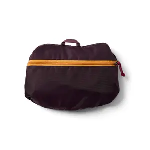 Shoulder Bag Cotopaxi Empacable 6 L image-1