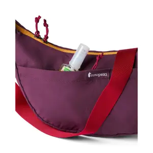 Shoulder Bag Cotopaxi Empacable 6 L image-2