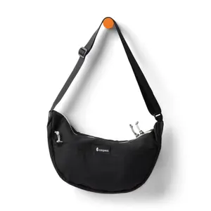 Shoulder Bag Cotopaxi Empacable 6 L image-0